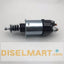 Diselmart Aftermarket Solenoid Kit 2068784 206-8784 for Caterpillar