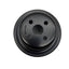 Diselmart Fan Pulley Fits 3914458 Cummins Engine 6BT5.9 6A3.4 ISDE 3902709