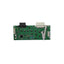 Diselmart New Original PCB Platform Control Board 217571GT GN-217571 GN217571 217571 for Genie Articulated Boom Lift Z-135/70