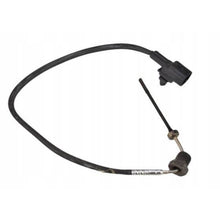 Diselmart Temperature Sensor 6651500558 Rear for Ssangyong Rexton