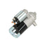 Diselmart Starter Motor M4T14674 MM401600 M004T14673 MD021666 for Mitsubishi Engine KE70 KE75 372