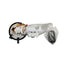 Diselmart Fuel Pump Assembly 54P-E3907-20 for Yamaha Motorcycle Nmax Mio-Aerox Mio-Mxi