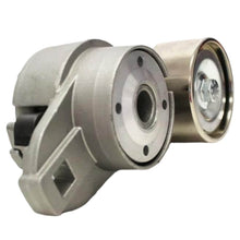 Diselmart 20487079 21479276 7420487079 Belt Tensioner For Volvo Truck D11 D12 D13 Engine