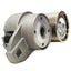 Diselmart 20487079 21479276 7420487079 Belt Tensioner For Volvo Truck D11 D12 D13 Engine