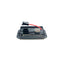 Diselmart J1939 12 Output Module (99-0530)