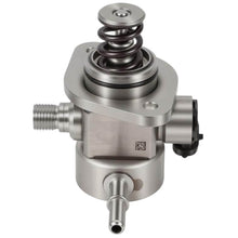 Diselmart High Pressure Fuel Pump 35320-3C220 For Kia Hyundai Santa Fe 3.3L 3.8L 15-17 New