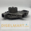 Diselmart Water Pump RE505980 RE546906 for John Deere Tractor 6403 6405 6830 6930 7130 7210 7410 7320 7330 7405 7420 7715 7815