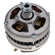 12V 60A Alternator 35586GT for Deutz F3L10 F4L10 Genie GS-5390 S-40 S-45 S-60 S-65 S-80 S-85 GS-3384 GS-3390 GS-4390 Z-45/22 Z-45/25 Z-60/34 Z-62/40