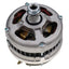 12V 60A Alternator 35586GT for Deutz F3L10 F4L10 Genie GS-5390 S-40 S-45 S-60 S-65 S-80 S-85 GS-3384 GS-3390 GS-4390 Z-45/22 Z-45/25 Z-60/34 Z-62/40