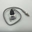 Diselmart Nox Sensor 9821120980 For Citroen Peugeot 1.6 HDi 2.0 HDi Diesel 2012 - 2021