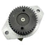 Diselmart Raw Sea Water Pump Sherwood M71 M70 Cummins 3907458 3912019 Engine 4B 4BT 6B 6BT