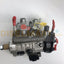 Diselmart New Original Electronic Fuel Injection Pump 2644H013 2644H003 for Perkins Engine 1104C-44T