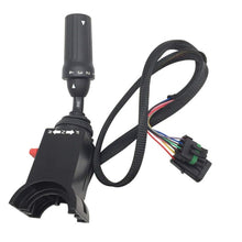 0501216209  OEM Gear Selector Range Selector 0501216209 For ZF 4WG160 4WG180 4WG200