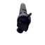 Diselmart Fuel Injector 28264952 28264951 25183186 for Chevrolet Captiva Opel Antara 2.2L