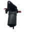 Diselmart Fuel Pump 10000-02620 10000-07538 10000-46312 For FG Wilson Perkins 1103C-33