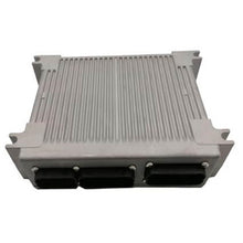 Diselmart Excavator Control 7835-26-1003 7835-26-1009 fits Komatsu PC200-7 PC290-7 PC300-7