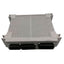 Diselmart Excavator Control 7835-26-1003 7835-26-1009 fits Komatsu PC200-7 PC290-7 PC300-7