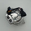 Diselmart Alternator 12V 60A 383-0592 for CAT C1.7 C1.8 C2.4 901C2 305E2CR 306E2 901C2