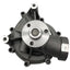Diselmart Water Pump 04503613 Fits For Deutz BFM1013 BFM2013 TCD2013 Volvo L90E L70E