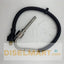 Diselmart A0019052200 OEM Exhaust Gas Temperature Sensor For Mercedes-Benz GLE GL-Class