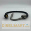 Diselmart A0019052200 OEM Exhaust Gas Temperature Sensor For Mercedes-Benz GLE GL-Class