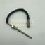 A0019052300 Exhaust Gas Temperature Sensor for Mercedes-Benz GL350 W166 LHD