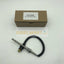 A0019052300 Exhaust Gas Temperature Sensor for Mercedes-Benz GL350 W166 LHD