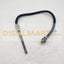 A0019052900 OEM Exhaust Gas Temperature Sensor For Mercedes-Benz W204 W205 W221 05-15