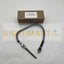 A0019052900 OEM Exhaust Gas Temperature Sensor For Mercedes-Benz W204 W205 W221 05-15