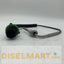 A1614310102 OEM NEW Exhaust Gas Temperature Sensor FOR MERCEDES A1614310102