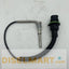 A1614310102 OEM NEW Exhaust Gas Temperature Sensor FOR MERCEDES A1614310102