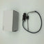 A6805402117 OEM Exhaust Gas Temperature Sensor for Detroit Diesel 2008-2020