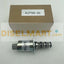 AL177192 Solenoid Valve Fits For John Deere 1204 1354 6100D 6130D 6630 6830 6930 7130 7230 7430 7530
