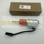 AT101493 Reverser Solenoid Actuator fits for John Deere 210C 310C 315C 482C Forklift