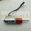 AT101493 Reverser Solenoid Actuator fits for John Deere 210C 310C 315C 482C Forklift