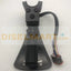 AT342722 AT432901 OEM NEW Replacement Forward and Reverse Control Lever Switch for JCB