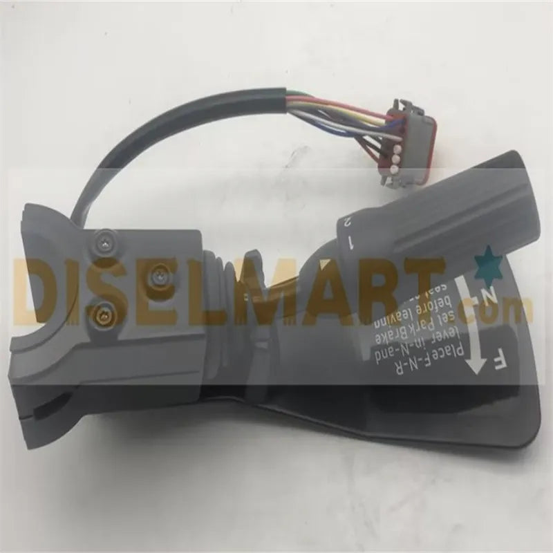 AT342722 AT432901 OEM NEW Replacement Forward and Reverse Control Lever Switch for JCB
