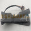 AT342722 AT432901 OEM NEW Replacement Forward and Reverse Control Lever Switch for JCB