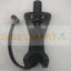 AT342722 AT432901 OEM NEW Replacement Forward and Reverse Control Lever Switch for JCB