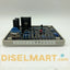 AVC63-4A Automatic Voltage Regulator AVR fits for Genset Basler Electric Self Excited
