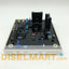 AVC63-4A Automatic Voltage Regulator AVR fits for Genset Basler Electric Self Excited