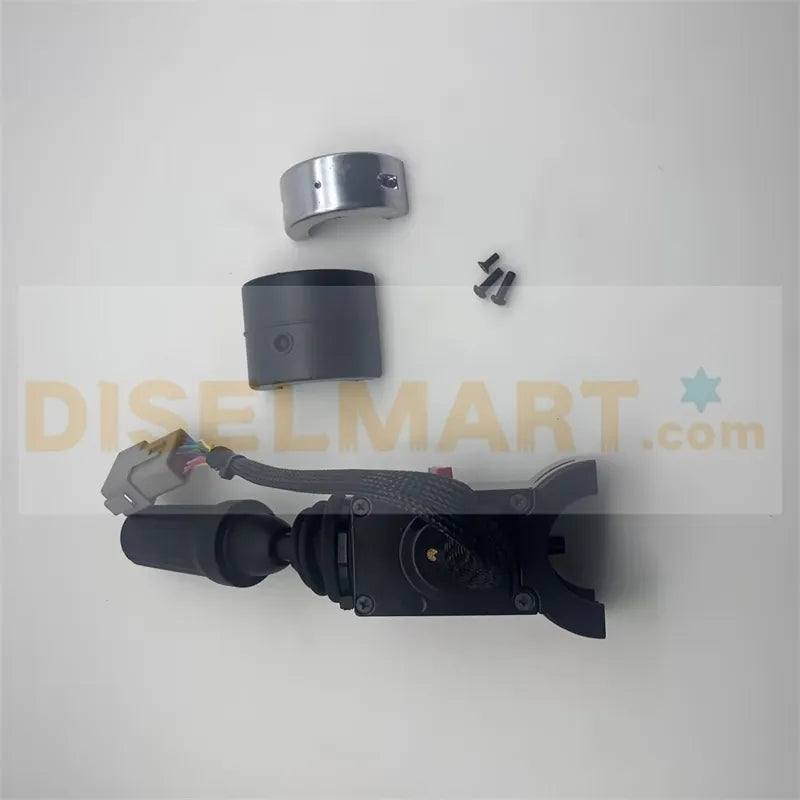 Control GP-Transmission Switch 310-9354 for Caterpillar CAT 420F 428E 428F 430F 432E Backhoe Loader