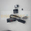 Control GP-Transmission Switch 310-9354 for Caterpillar CAT 420F 428E 428F 430F 432E Backhoe Loader