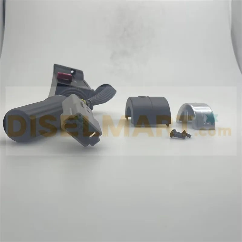 Control GP-Transmission Switch 310-9354 for Caterpillar CAT 420F 428E 428F 430F 432E Backhoe Loader
