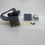 Control GP-Transmission Switch 310-9354 for Caterpillar CAT 420F 428E 428F 430F 432E Backhoe Loader