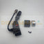 Control GP-Transmission Switch 310-9354 for Caterpillar CAT 420F 428E 428F 430F 432E Backhoe Loader