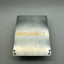 Controller 128337GT 128337 Sepex Motor Z45DC/BE for Genie Z-45/25 DC Z-45/25J