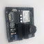 Diselmart New Original D350 Automatic Voltage Regulator (AVR) Leroy Somer