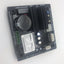 Diselmart New Original D350 Automatic Voltage Regulator (AVR) Leroy Somer