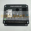 DC 24V S6700E Electronic Generator Speed Control for Cummins Diesel Generator Genset